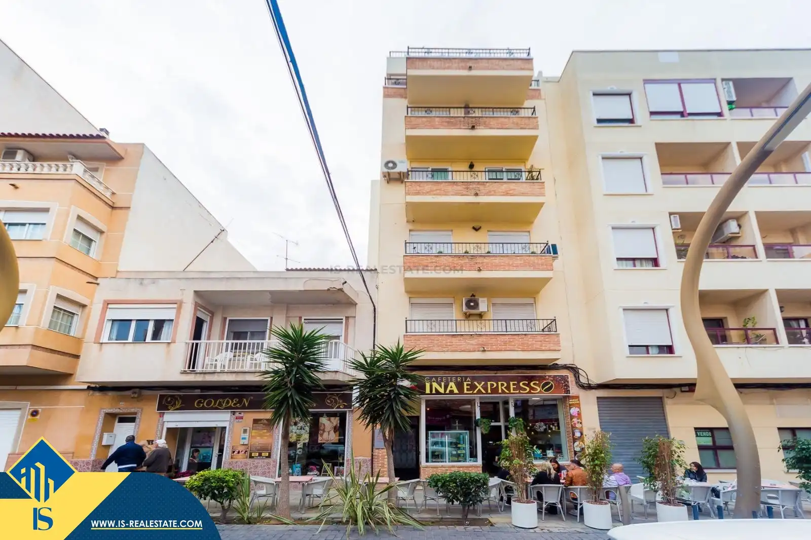 Appartement à vendre à Centro, imagen 16