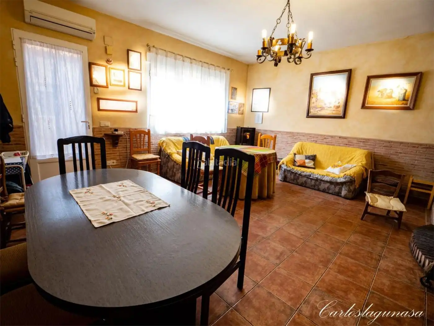 Casa in vendita a Calle Candelaria 4, imagen 25