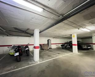 Parking of Garage for sale in Santa Cristina d'Aro