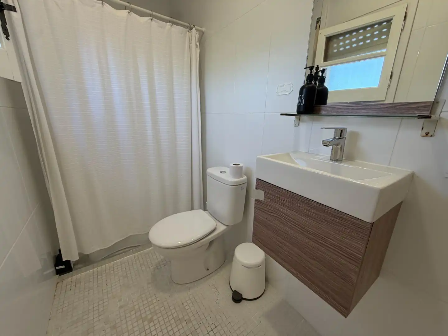 Maison avec piscine à vendre à Roques Daurades - L'Estany, imagen 49