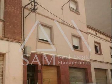 Local comercial en venda a Balàfia