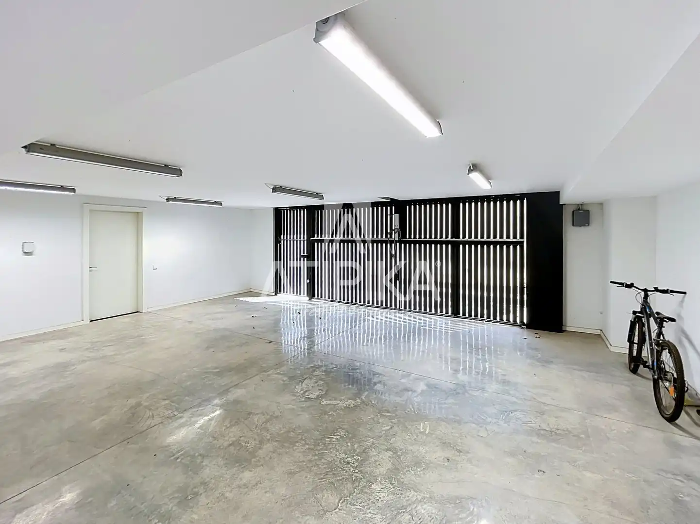 Casa o xalet en venda en Sant Cugat del Vallès amb Aire condicionat, Calefacció i Terrassa