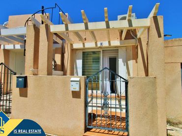 Bungalow zum Verkauf in Orihuela Costa