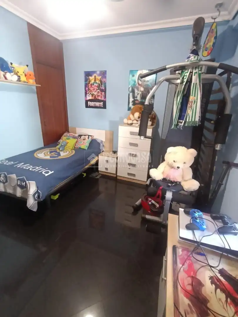 Piso en venta en Levante, imagen 10