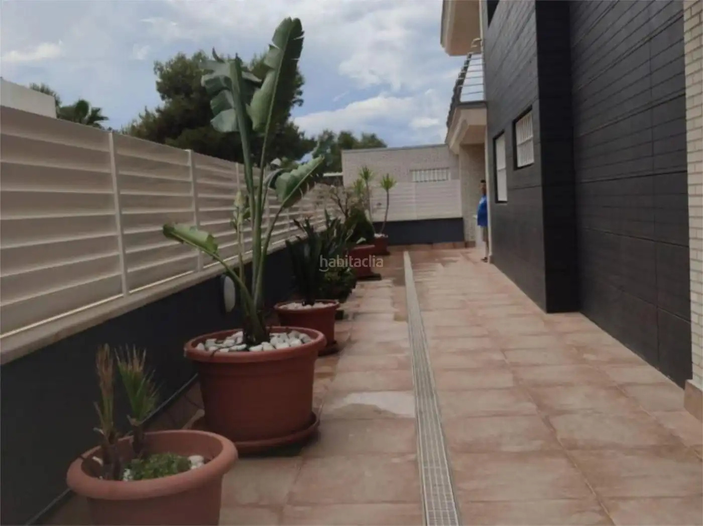 Apartment with lift for sale in Avinguda del Papa Luna 30, imagen 15