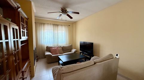 Photo 5 of Houses for sale in Avenida de Los Prados, Serracines, Madrid