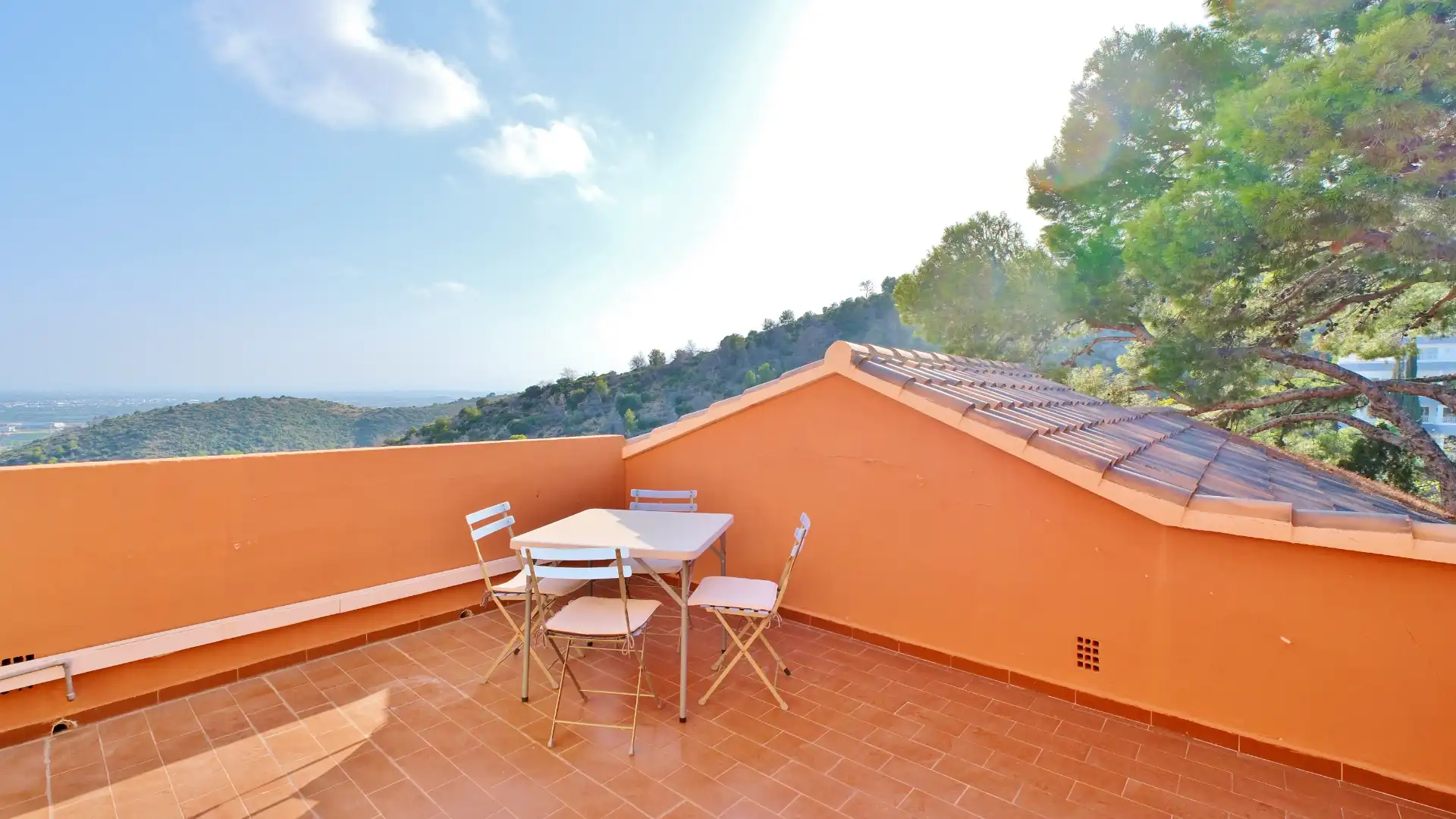 Villa con terrazza in vendita a San Claudio - Trubia - Las Caldas, imagen 25