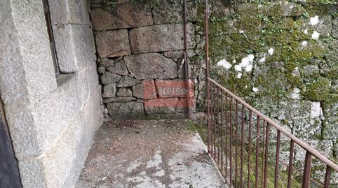 Foto 5 de Casa o chalet en venta en Coles, Ourense