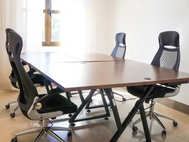 Office space with lift to rent in Alameda Principal 6, imagen 7