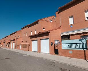 Country house for sale in El Puntal, Magán