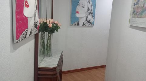 Foto 5 de Pis en venda a Centro, Alcobendas