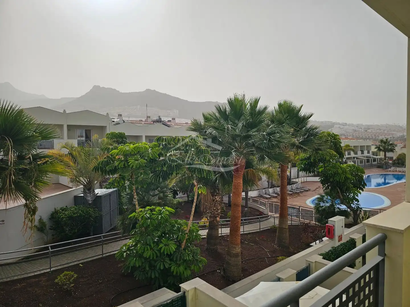 Adosado con piscina en venta en Costa Adeje, imagen 32
