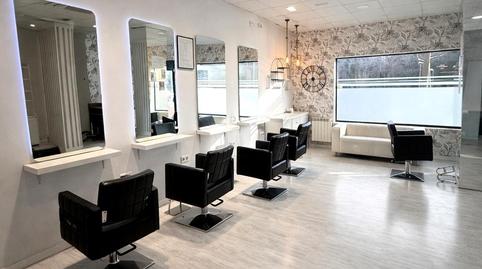 Photo 5 of Premises for sale in Calle Calle Ordicia, 40, Orcasitas,  Madrid Capital