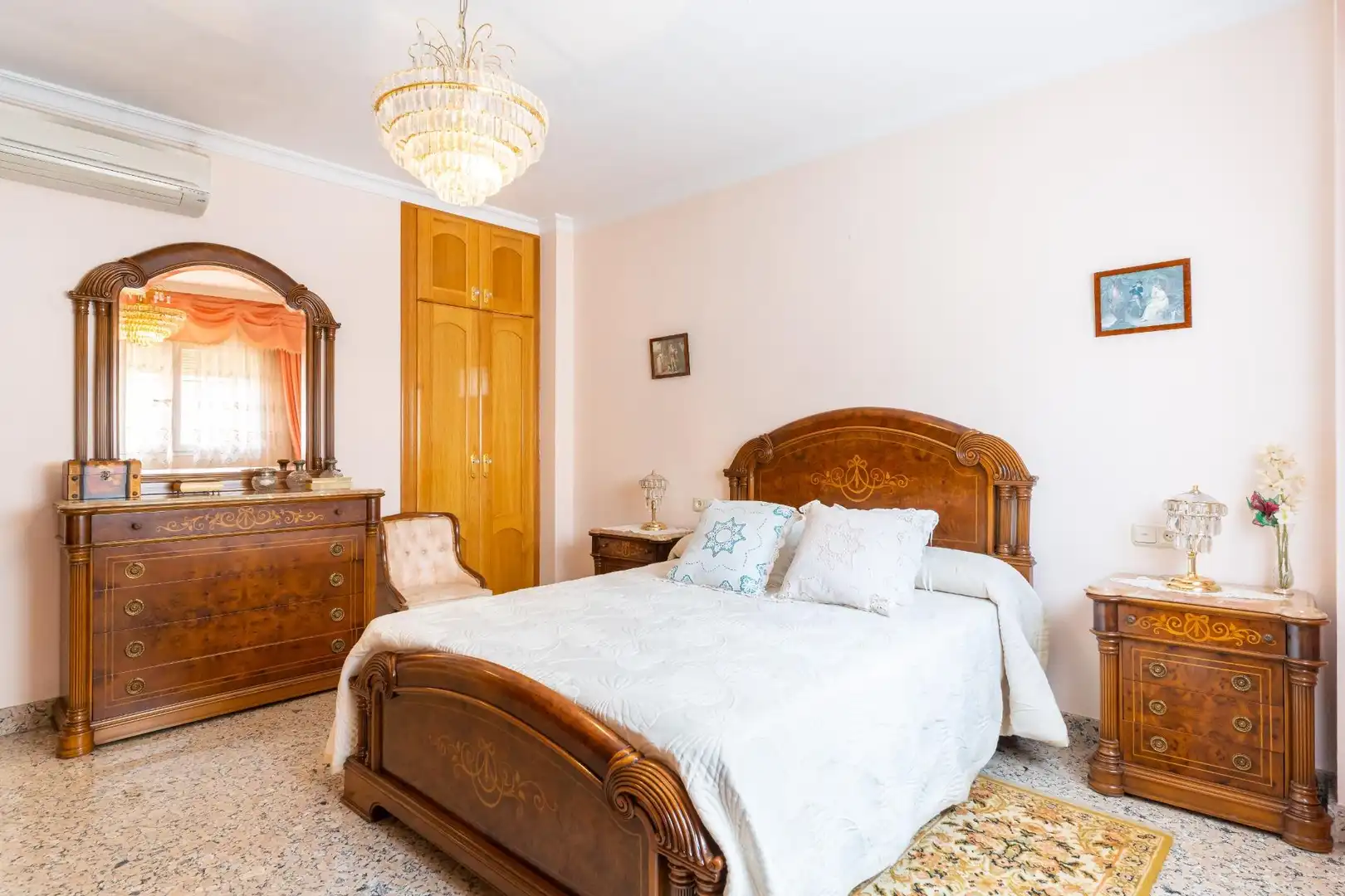 Maison à vendre à El Ejido Ciudad, imagen 50