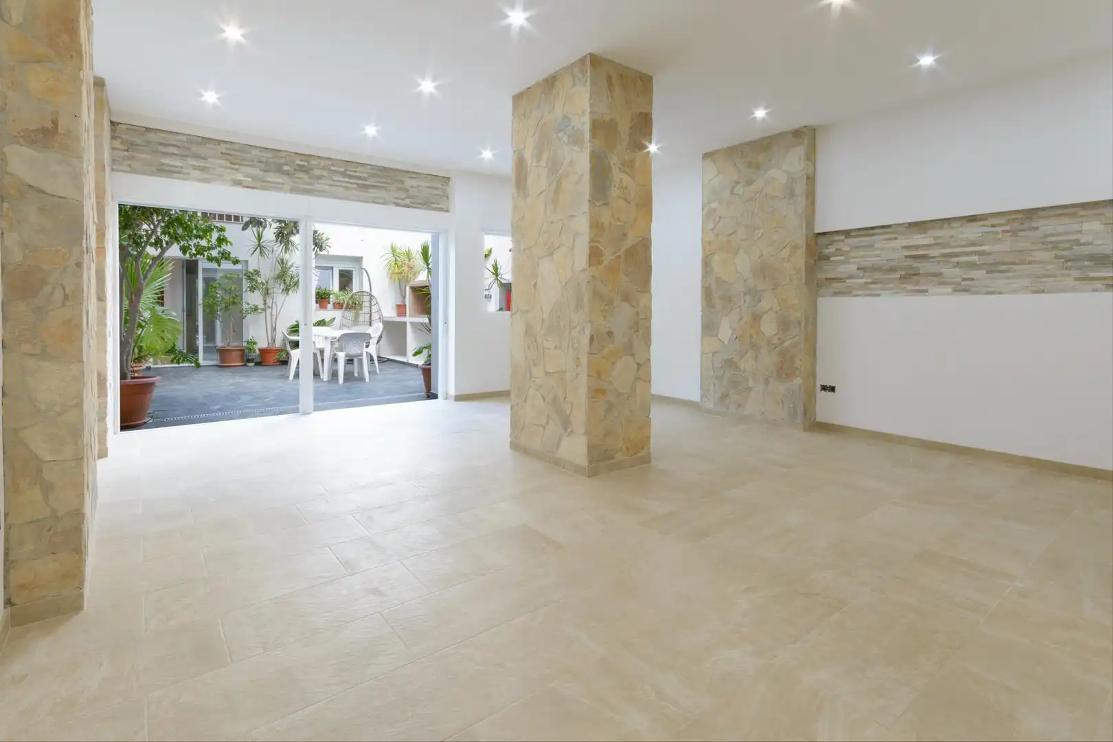 Casa o chalet en venta en Tavernes de la Valldigna con Terraza