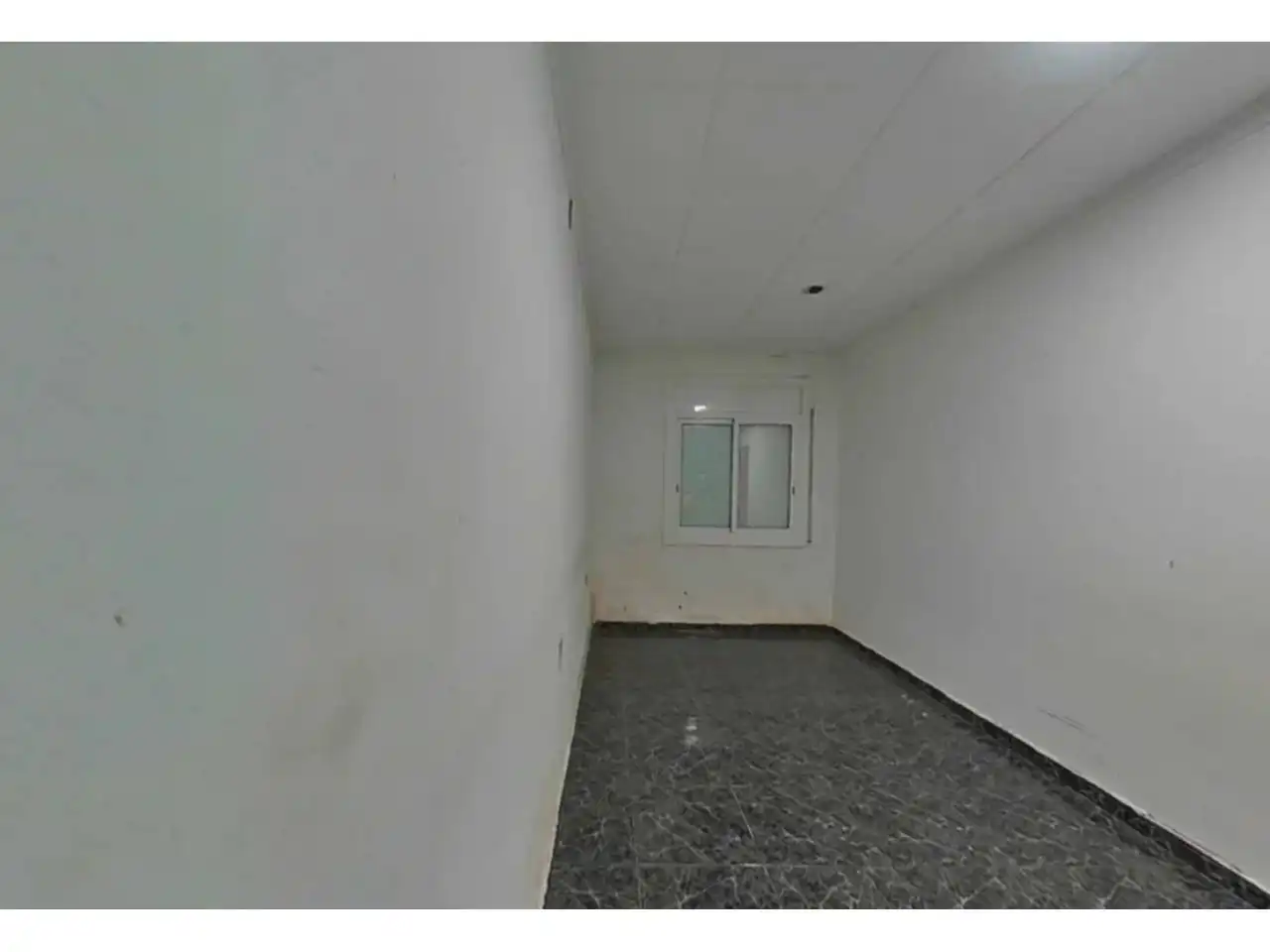 Houses for sale in Calle Sagunto, Can Puiggener
