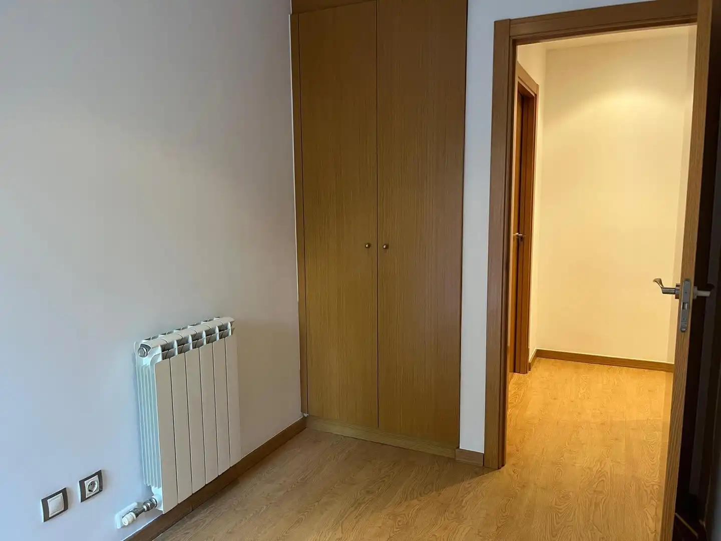 Wohnung mit Aufzug zum Verkauf in Carrer Agustins, imagen 15