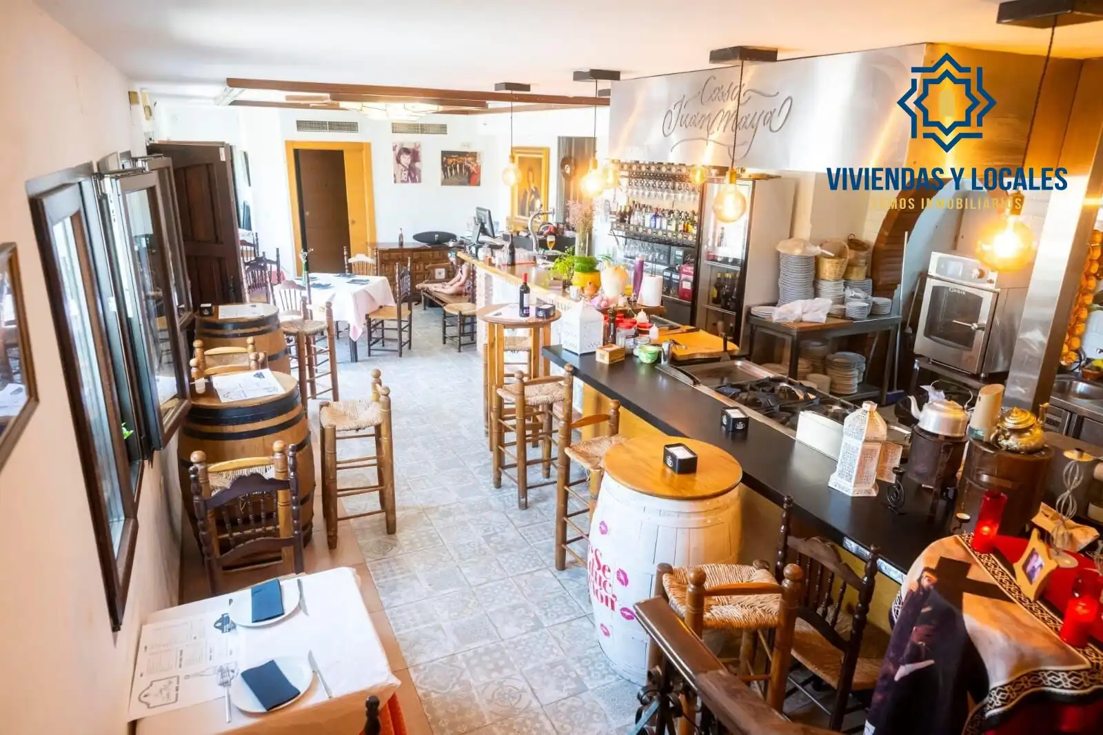 Maison avec terrasse à vendre à Camino DEL SACROMONTE, imagen 27