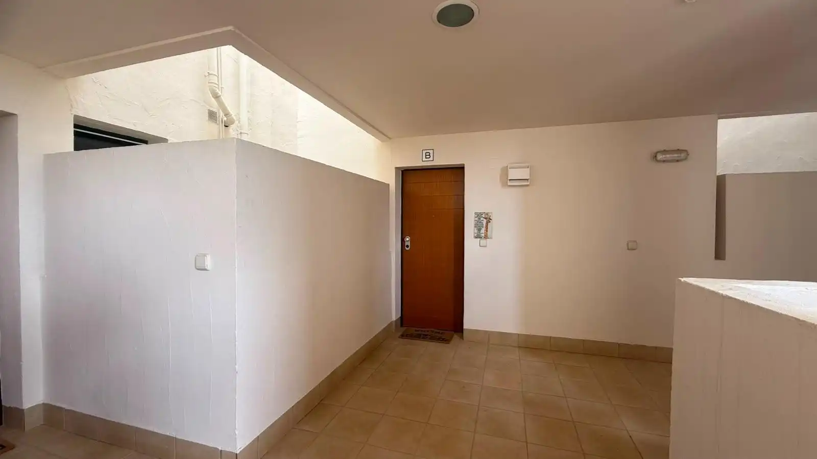 Apartments for sale in Murcia  with Terrace