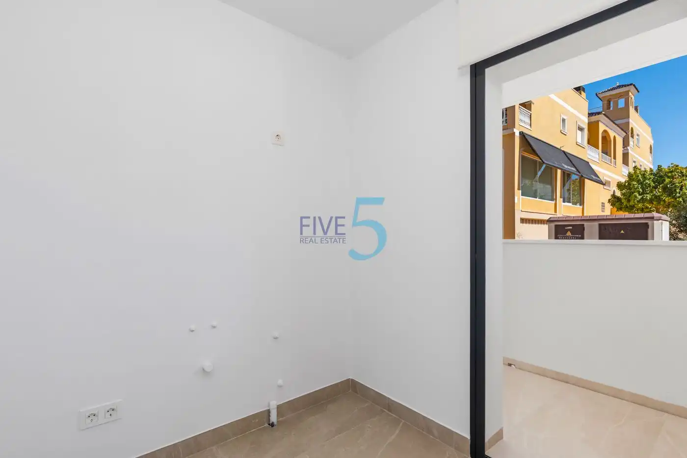 Appartamento con piscina in vendita a Benijófar, imagen 8