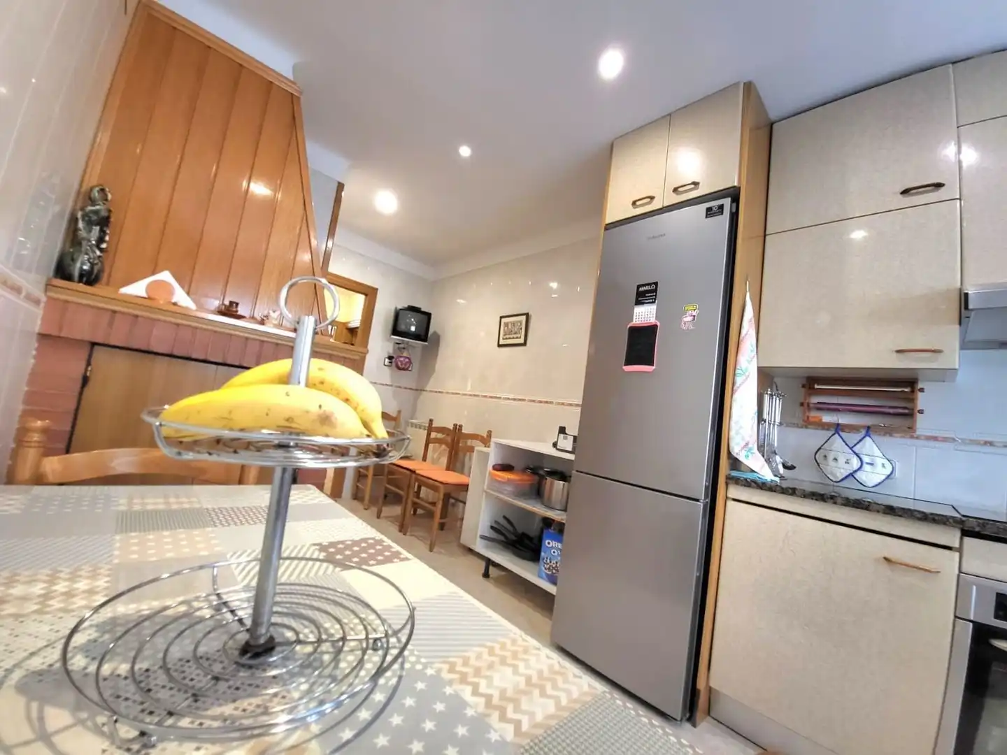 Detached house for sale in Calle Josep Pla, imagen 22