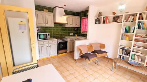 Photo 4 of House or chalet for sale in Carrer de Sant Antoni, Cadaqués, Girona