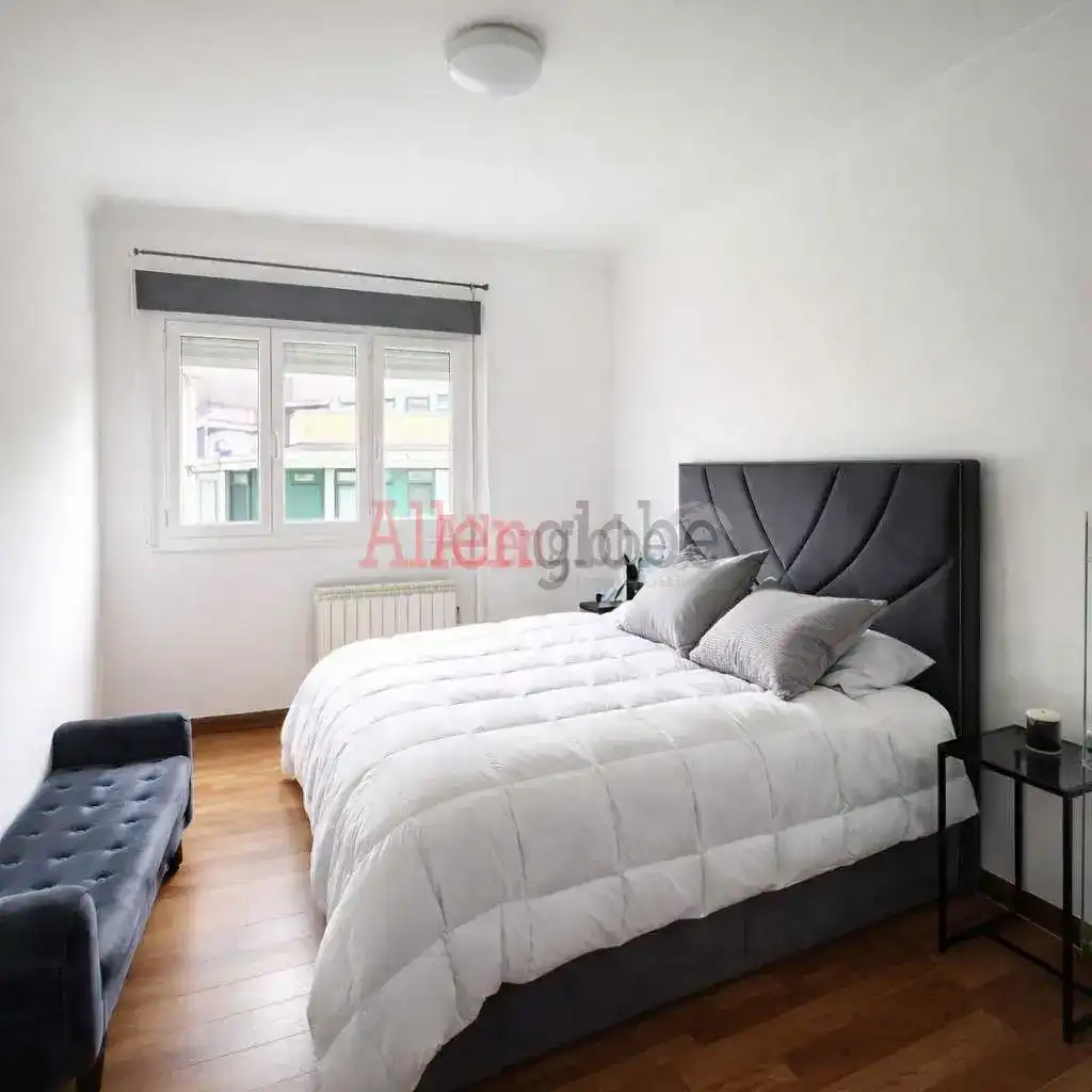 Flat with lift for sale in Calle Río de Oro, imagen 7