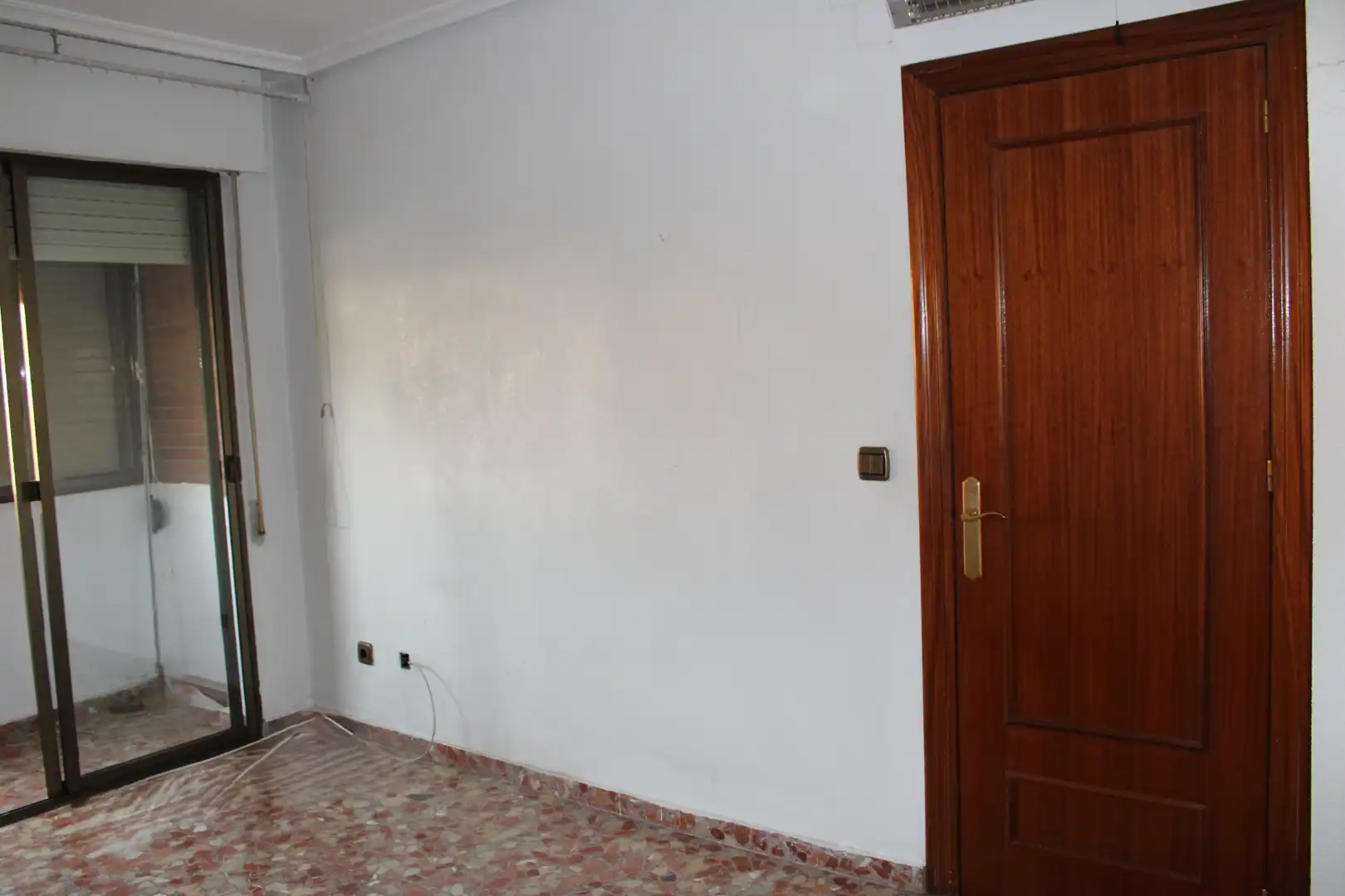 Pis en venda a Nueva Cartagena