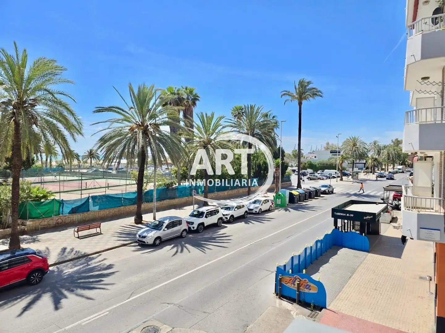 Apartament amb ascensor en venda a Cataluña, imagen 31