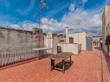 Studio for sale in Carrer ramblas