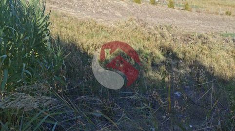 TERRENO EN VENTA A 3KM DE CARTAMA PUEBLO., imatge 4