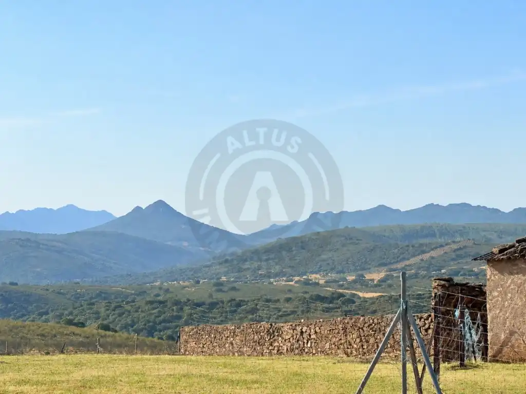 Casa en venta en Poligono 3 Paraje 94 Quejigoso, imagen 44