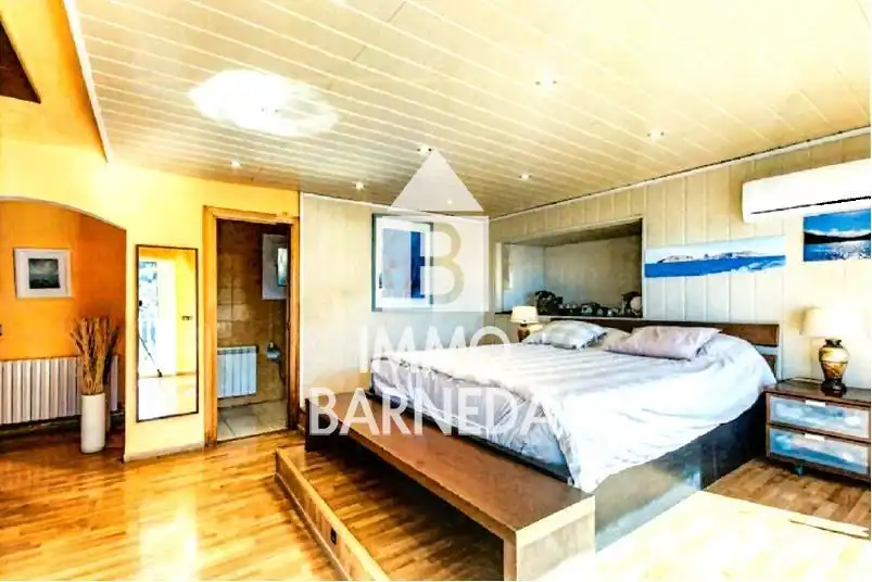 Casa con piscina en venta en N/A s/n, imagen 43