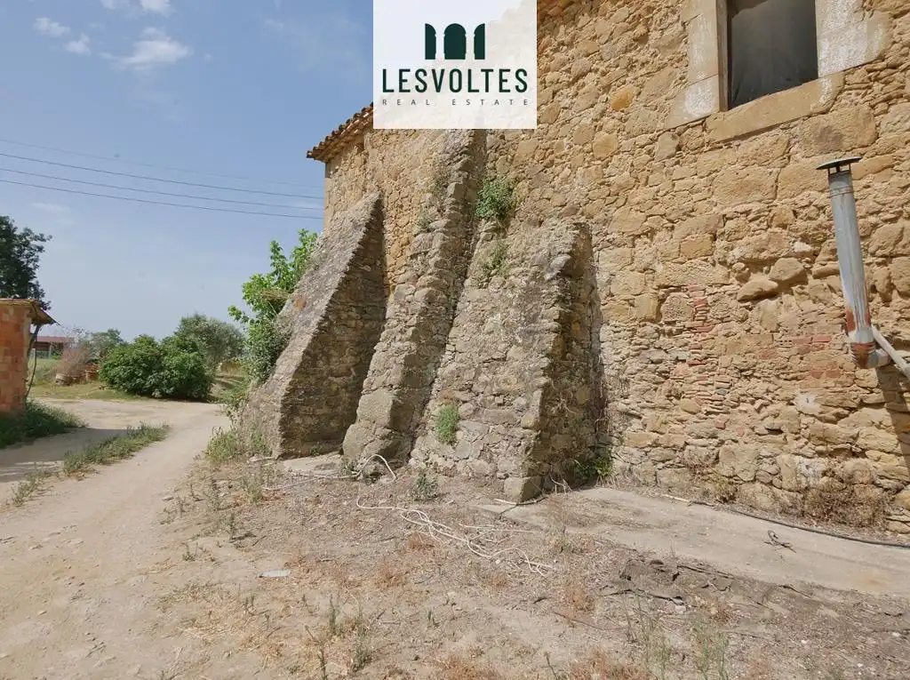 Maison avec terrasse à vendre à De Santa Cristina, imagen 7