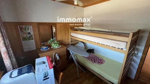 Foto 2 de Casa o xalet en venda a Garrofer Bord, Camarles, Tarragona