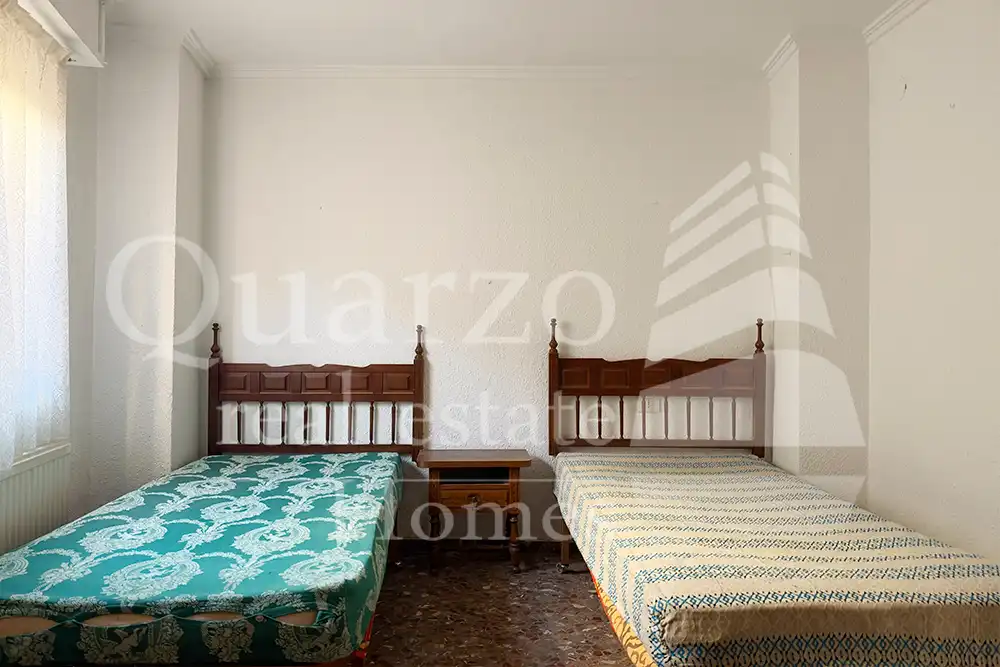 Terraced house for sale in Plaza de la Iglesia, imagen 9