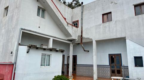 Foto 2 de Finca rústica en venda a Carretera Vieja a la Vega, Icod de los Vinos pueblo, Santa Cruz de Tenerife