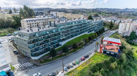 Foto 2 de Piso en venta en Sada (A Coruña), A Coruña