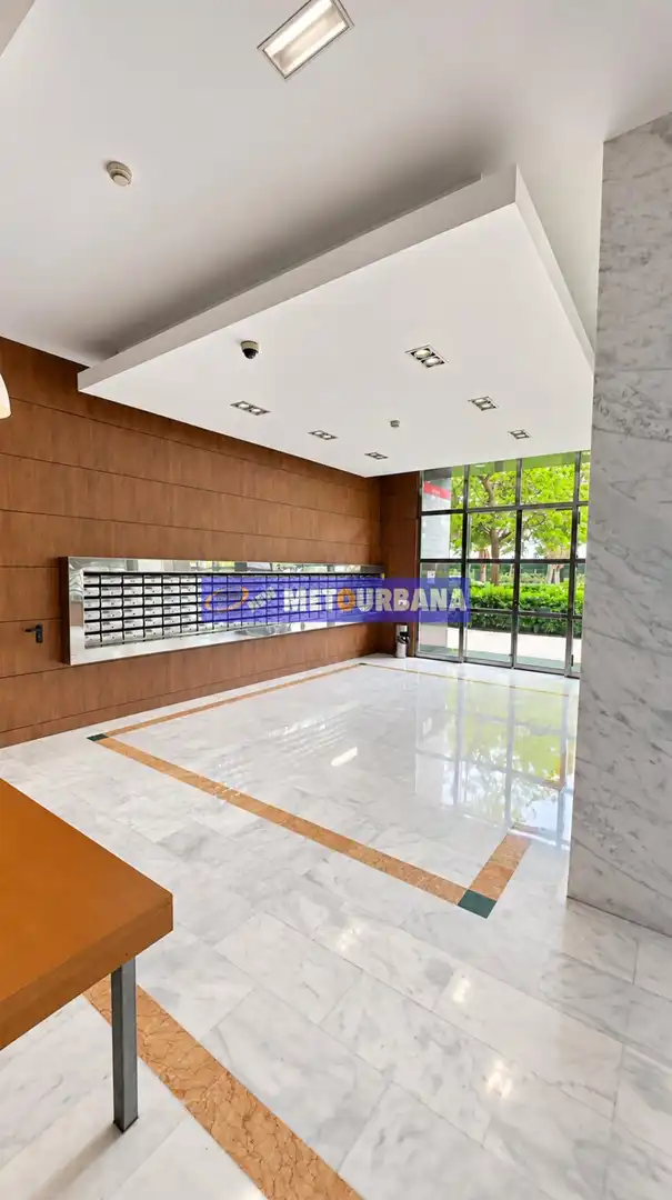 Loft amb ascensor de lloguer a Rascanya, imagen 15