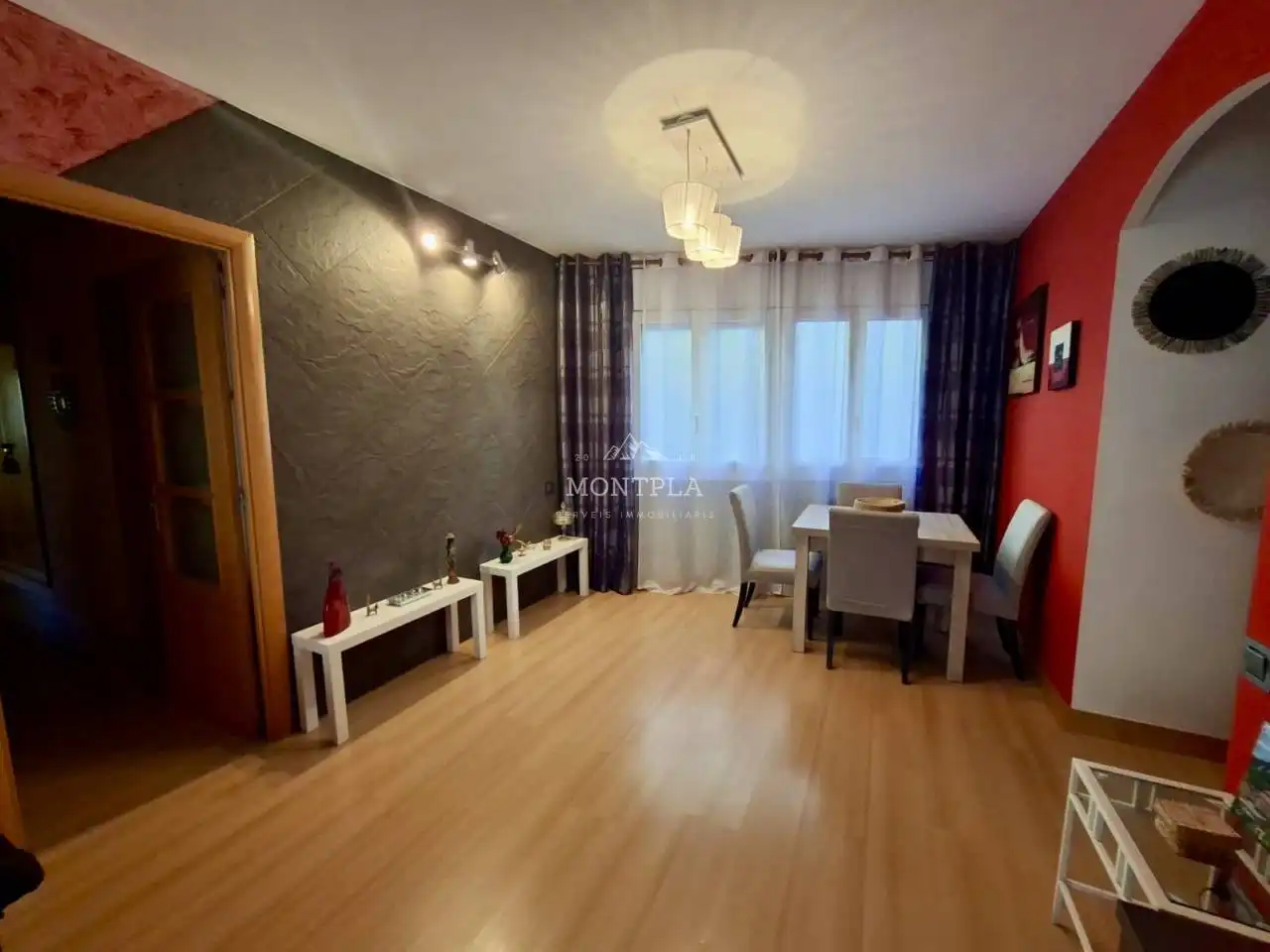 Flat for sale in Centro, imagen 11