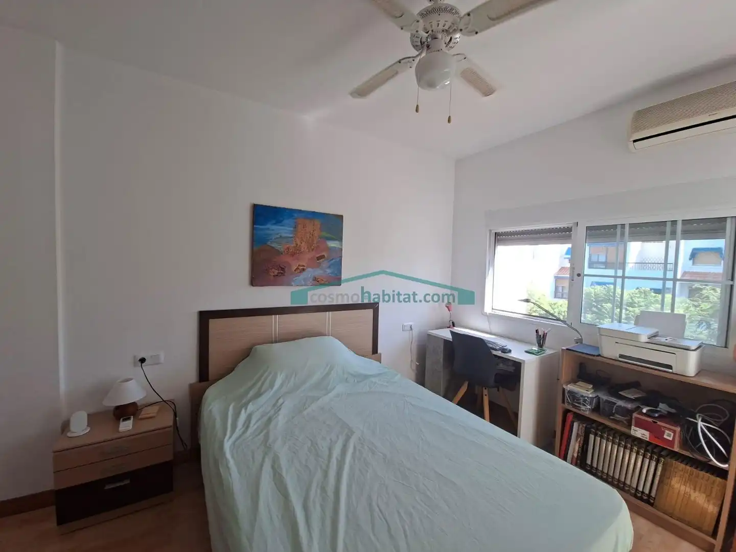 Bungalow à vendre à Pueblo Español - Coveta Fumá, imagen 30