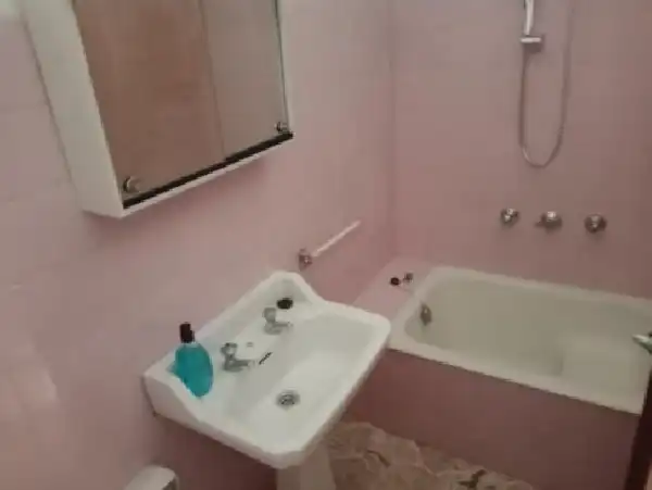 Casa bifamiliare in vendita a Redován, imagen 15
