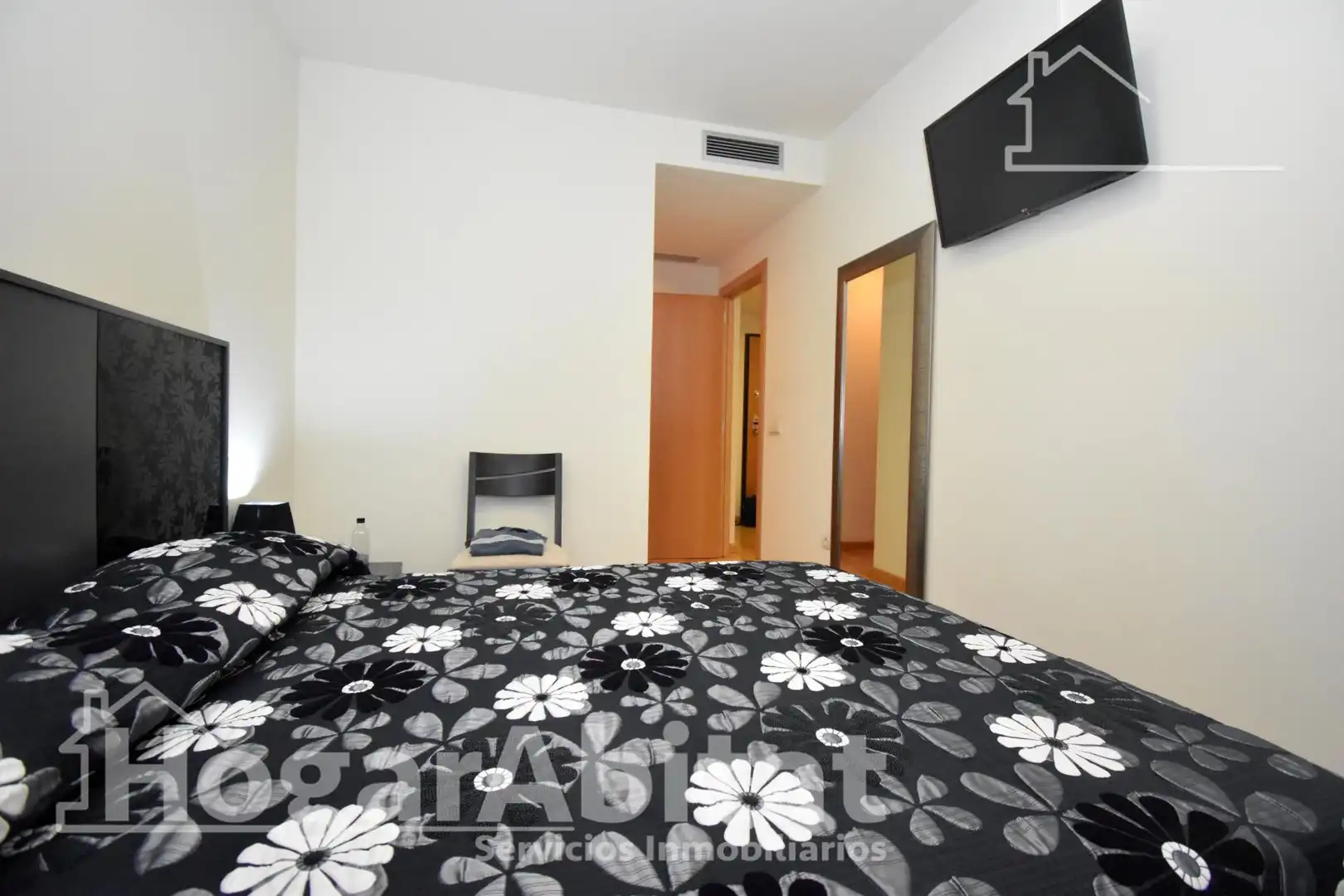 Appartement avec ascenseur à vendre à Bucarest, imagen 16