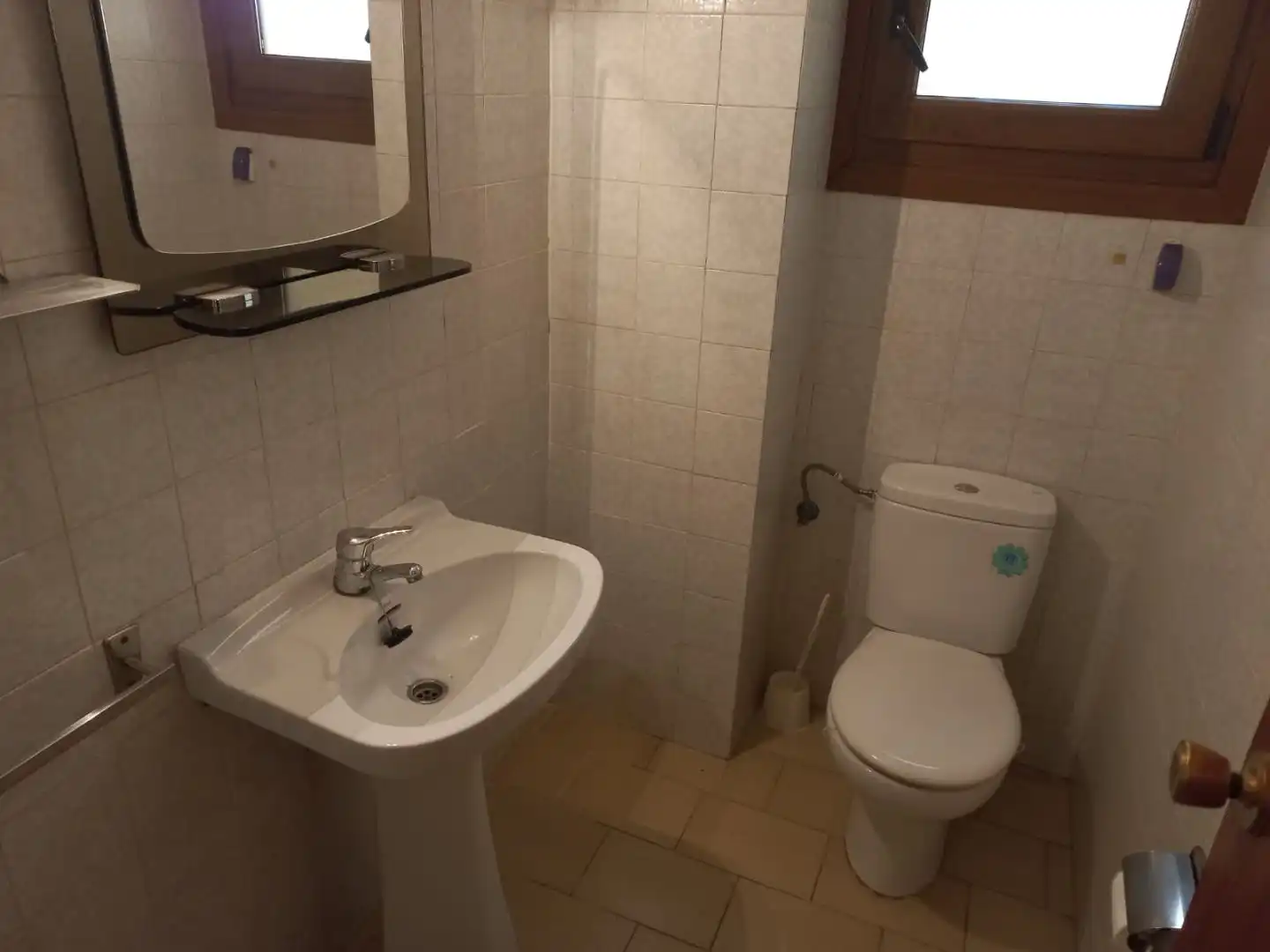 Wohnung mit Aufzug zum Verkauf in Sichar 59, imagen 14