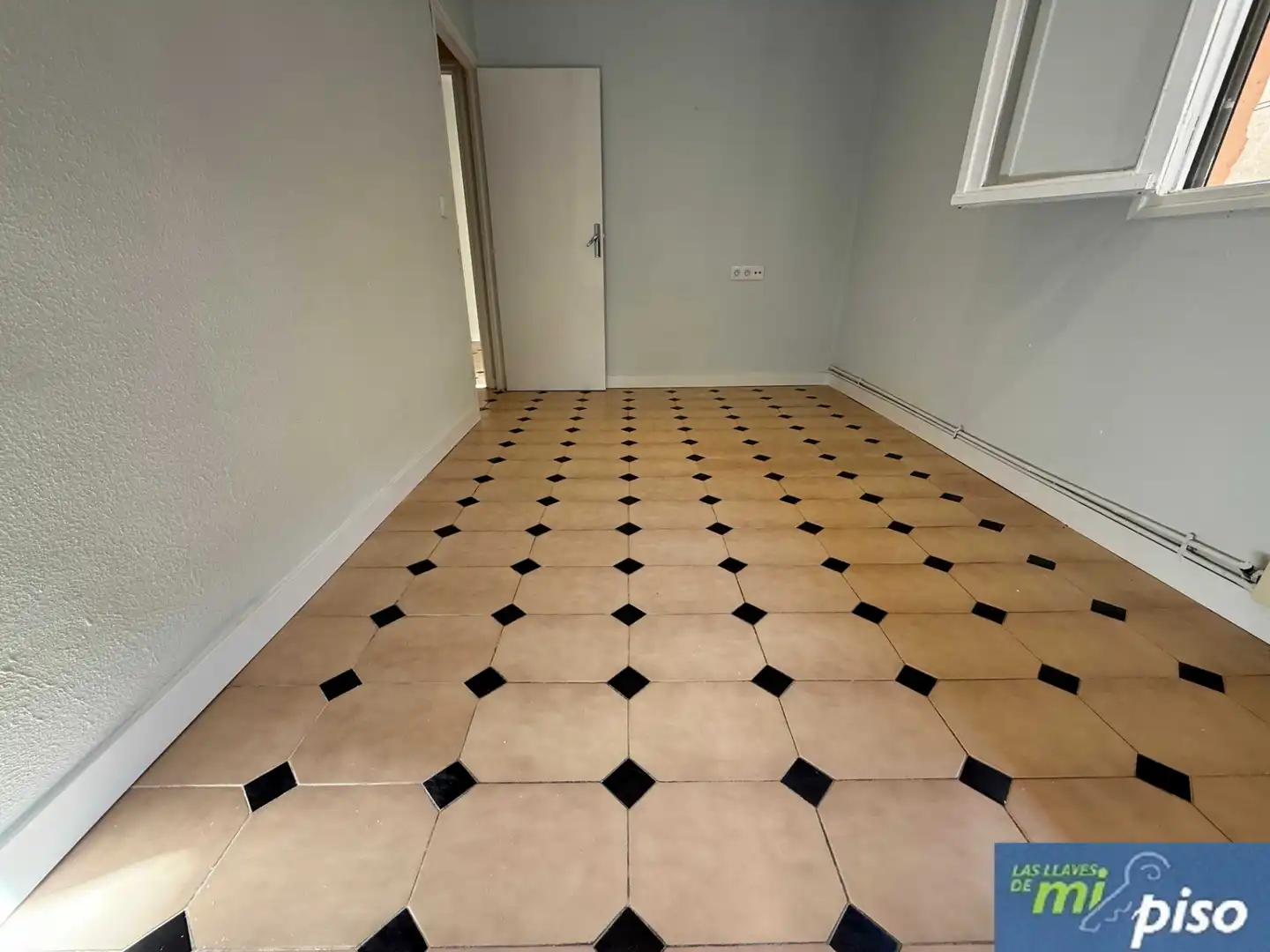 Pis en venda en Valladolid amb Calefacció, Parquet i Forn