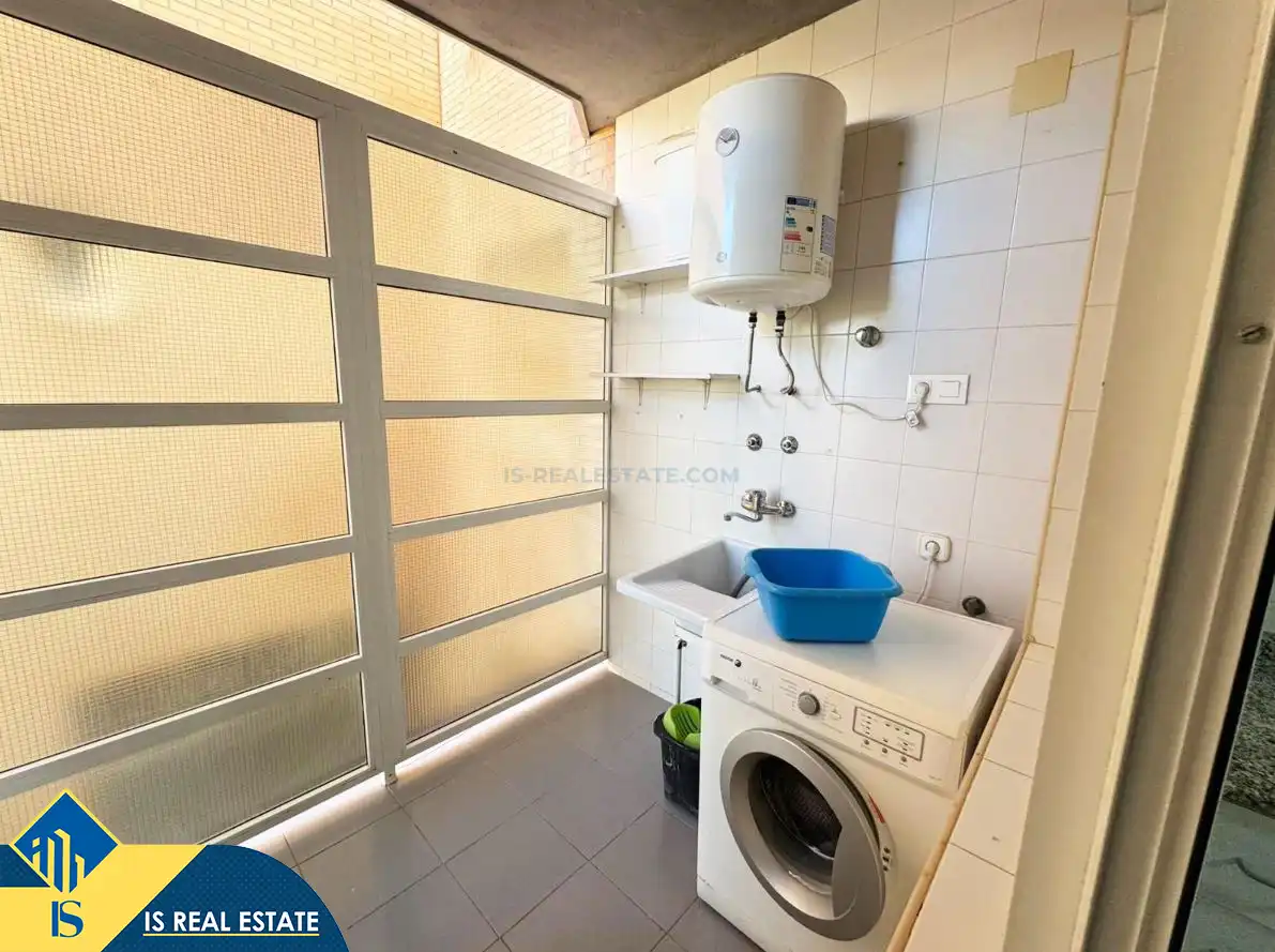 Apartment zum Verkauf in San Miguel de Salinas, imagen 9