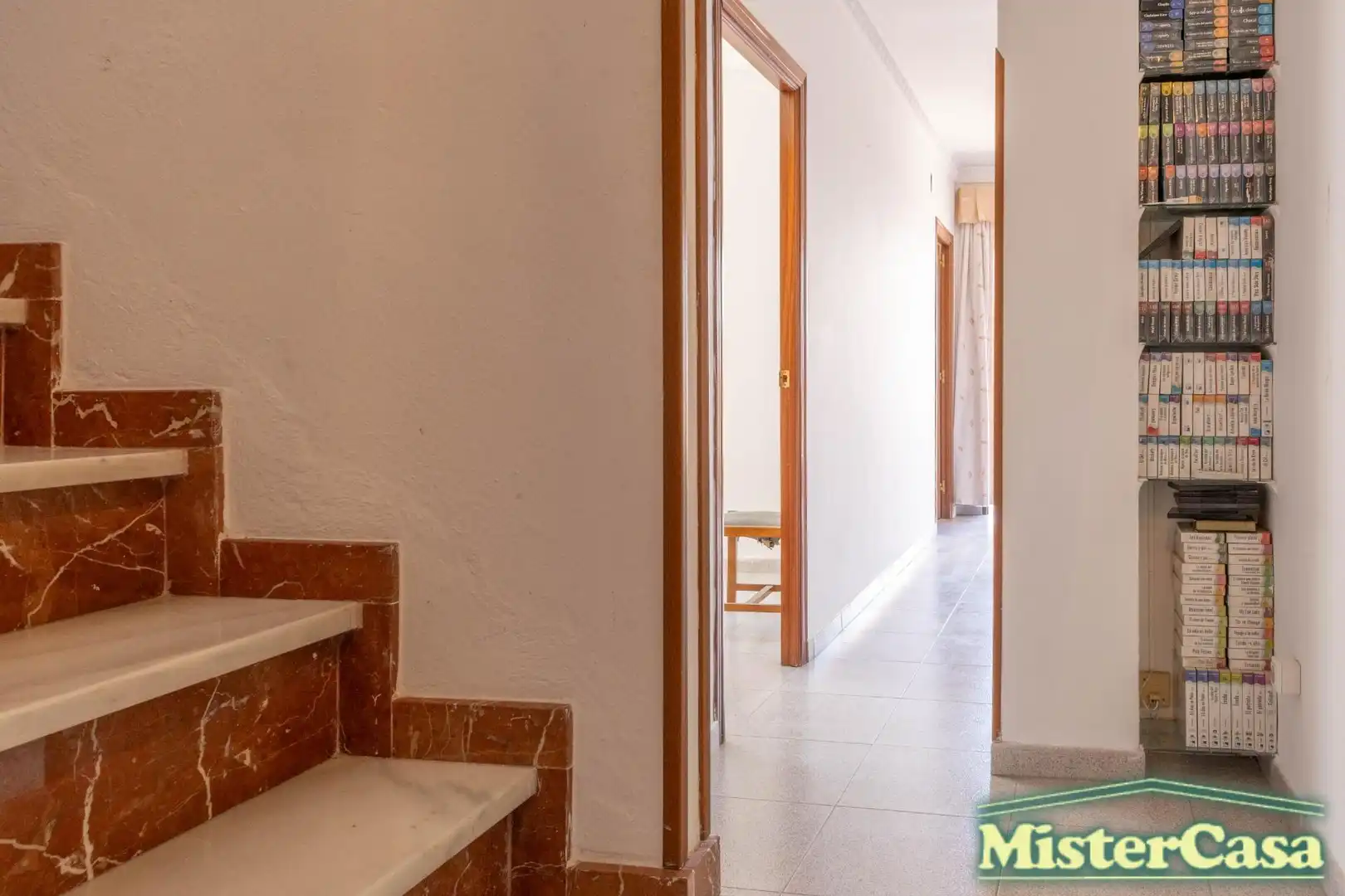 Casa en venda a Jerez Sur, imagen 38