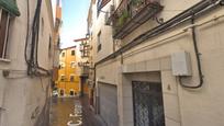 Vista exterior de Pis en venda en  Jaén Capital