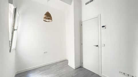 Foto 3 von Wohnung zur Miete in De las Peñuelas, Acacias, Madrid Capital