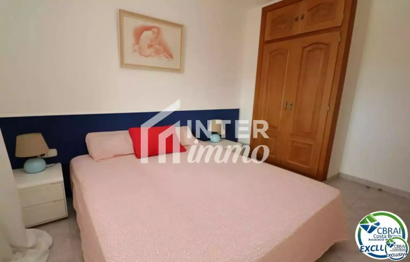 Piso con ascensor en venta en Calle P TIPIC/FAGES DE CLIMENT Ndup-S, imagen 8